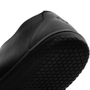 RA III. Women's