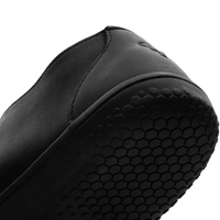 RA III. Women's