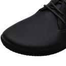 RA III. Women's