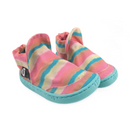 Rainbomb (Flexi Sole). Kids'