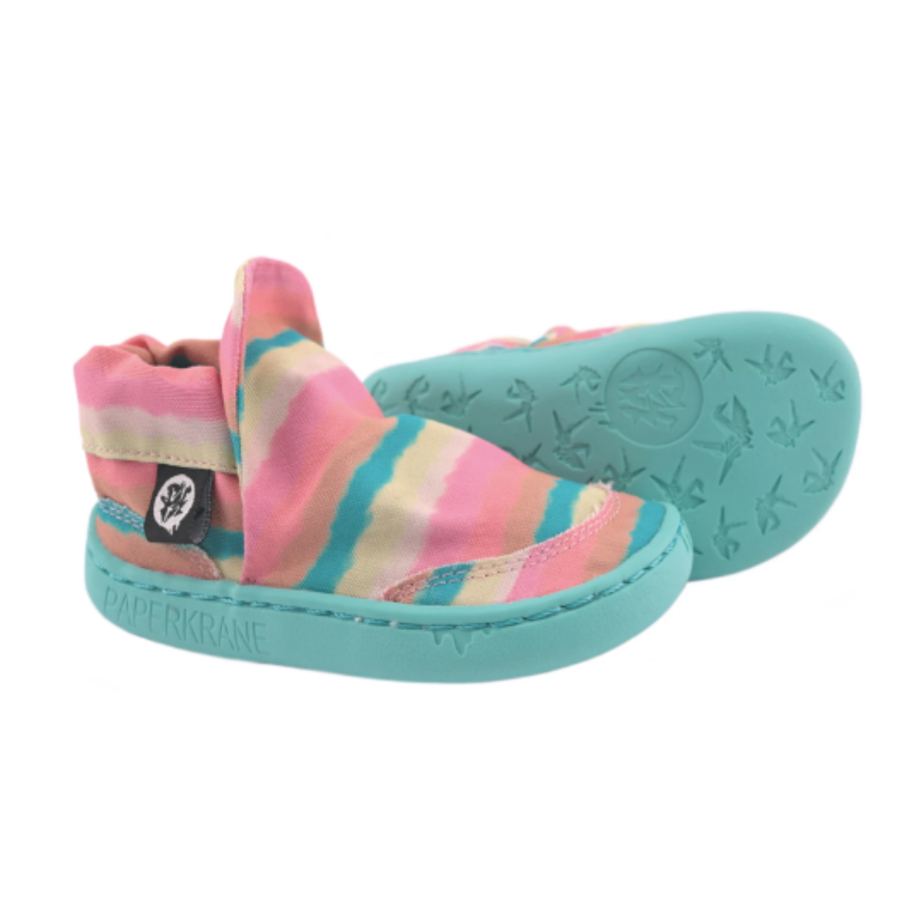 Rainbomb (Flexi Sole). Kids'