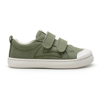 Ramp Green. Kids'