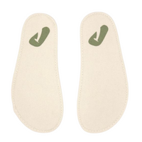 Ramp Green. Kids'