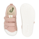 Ramp Green. Kids'