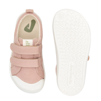 Ramp Green. Kids'