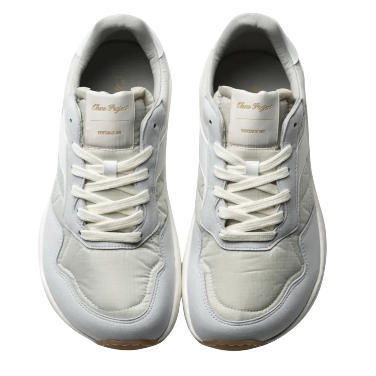 Retro Run Vintage Unisex.