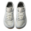 Retro Run Vintage Unisex.