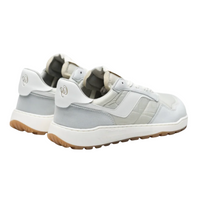 Retro Run Vintage Unisex.