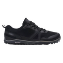 Scrambler Low EV. Men's