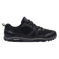 Scrambler Low EV. Men's