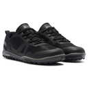 Scrambler Low EV. Men's