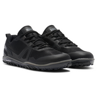 Scrambler Low EV. Men's