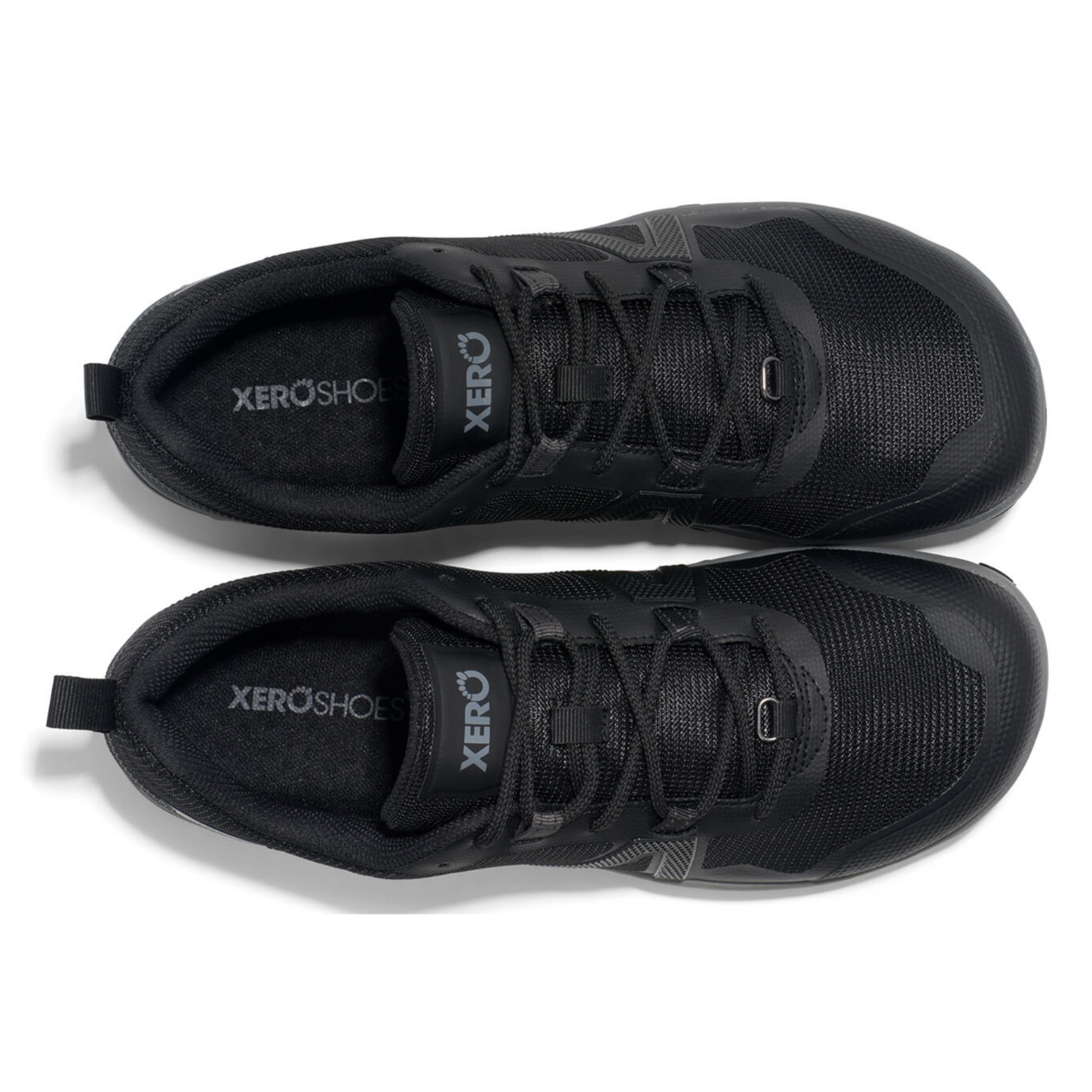 Scrambler Low EV. Men's