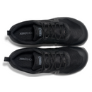 Scrambler Low EV. Men's