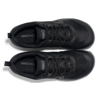 Scrambler Low EV. Men's