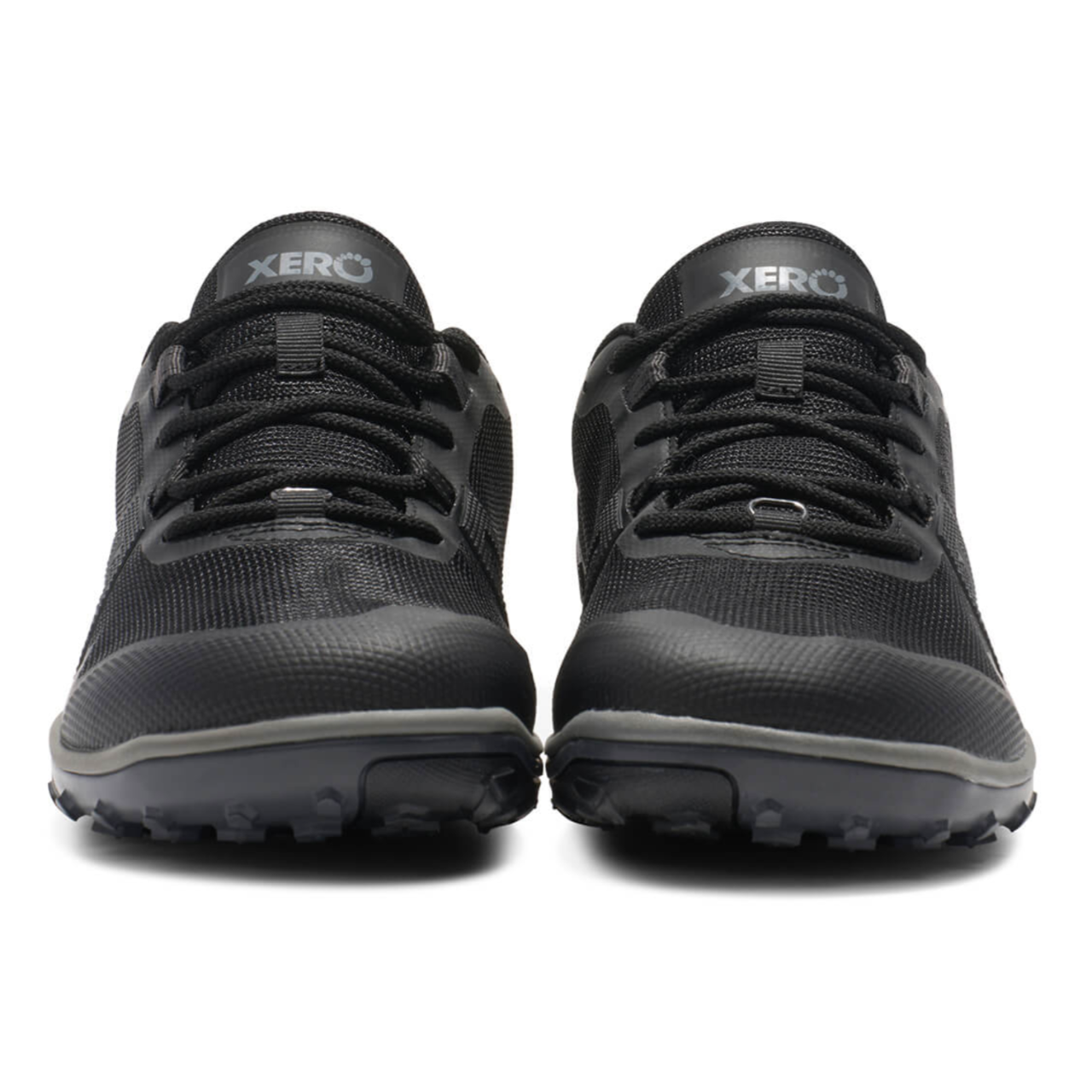 Scrambler Low EV. Men's