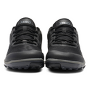 Scrambler Low EV. Men's