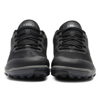 Scrambler Low EV. Men's
