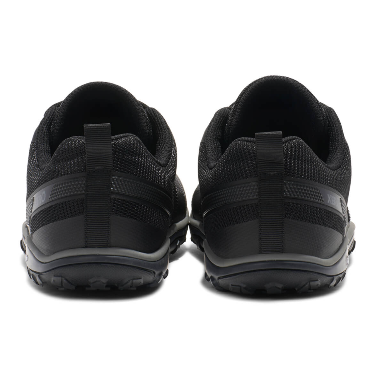 Scrambler Low EV. Men's
