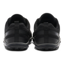 Scrambler Low EV. Men's