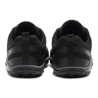 Scrambler Low EV. Men's