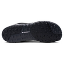 Scrambler Low EV. Men's