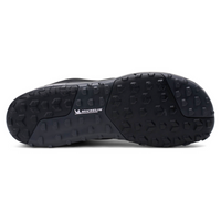 Scrambler Low EV. Men's