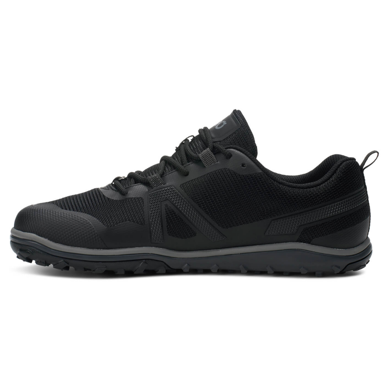 Scrambler Low EV. Men's