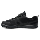 Scrambler Low EV. Men's