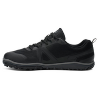 Scrambler Low EV. Men's