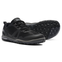 Scrambler Low EV. Men's