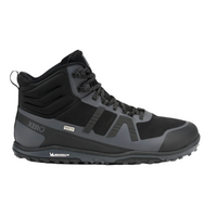 Scrambler Mid II WP. Men's