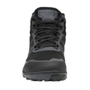 Scrambler Mid II WP. Men's