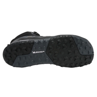 Scrambler Mid II WP. Men's