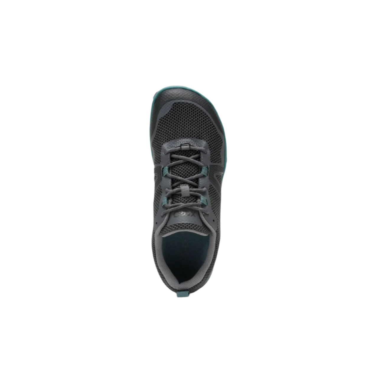 Scrambler Low. Men s