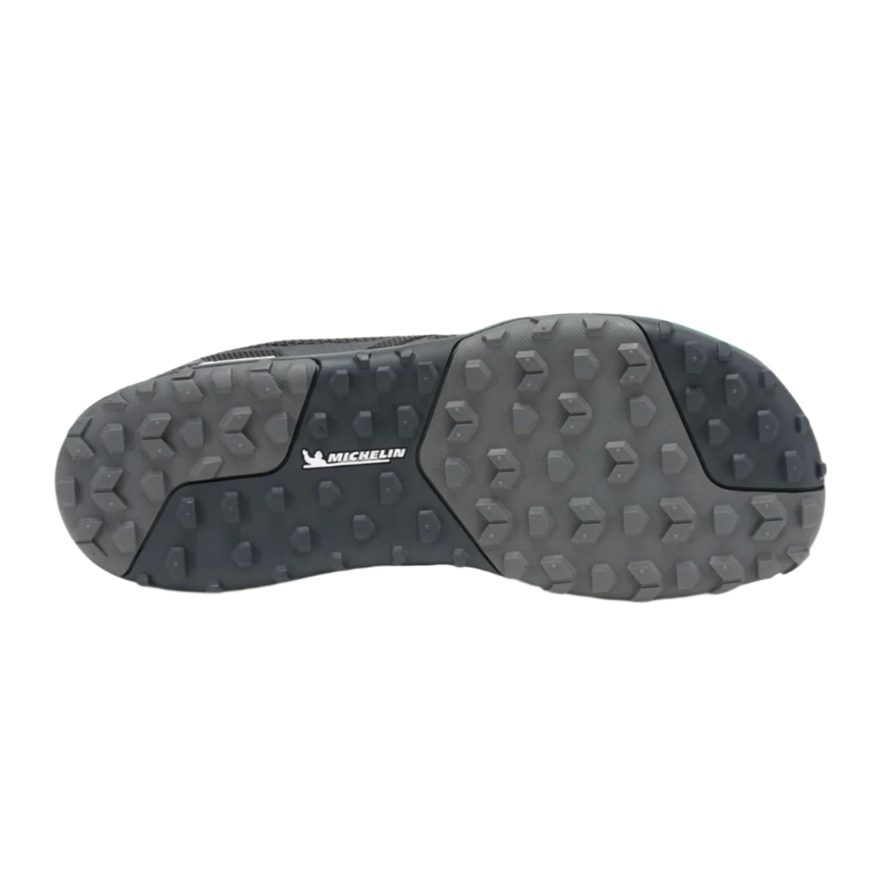 Scrambler Low. Men's (Black Shale)