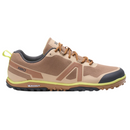 Scrambler Low EV. Men's