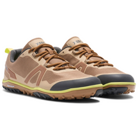 Scrambler Low EV. Men's