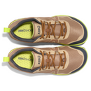 Scrambler Low EV. Men's