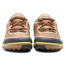 Scrambler Low EV. Men's