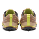 Scrambler Low EV. Men's