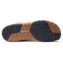 Scrambler Low EV. Men's
