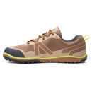 Scrambler Low EV. Men's