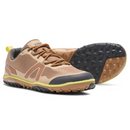 Scrambler Low EV. Men's