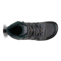 Scrambler Mid II WP. Women's