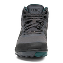 Scrambler Mid II WP. Women's