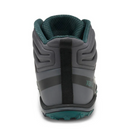 Scrambler Mid II WP. Women's