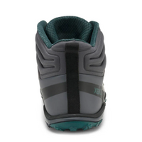 Scrambler Mid II WP. Women's