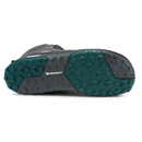 Scrambler Mid II WP. Women's