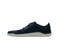 Primus Lite III. Women's (Navy)